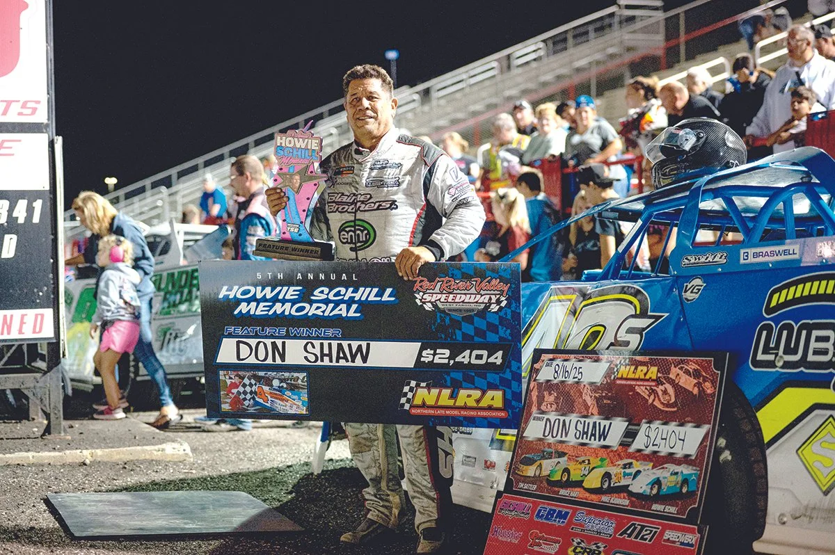 5-5 Page 10 | ATD Racing News