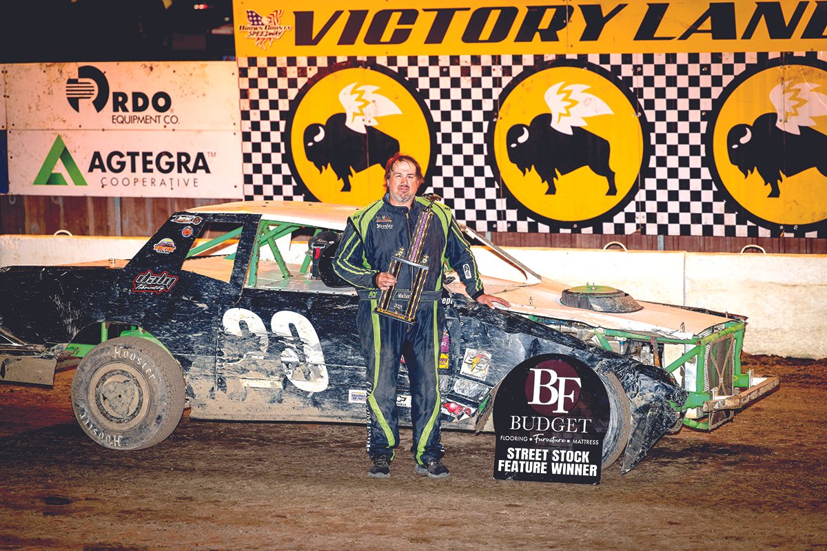 8-26 Page 32 | ATD Racing News