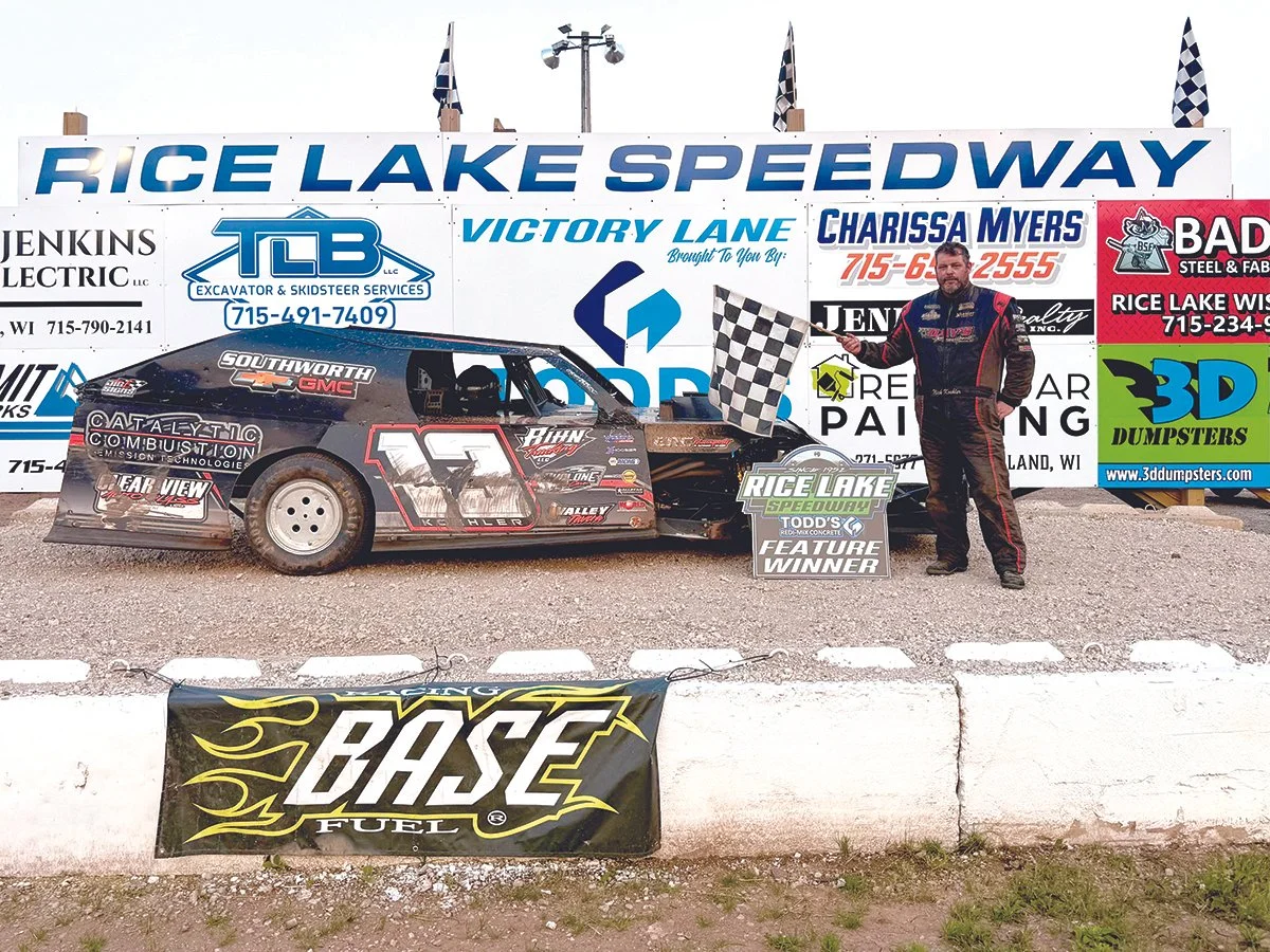7-15 Page 5 | ATD Racing News