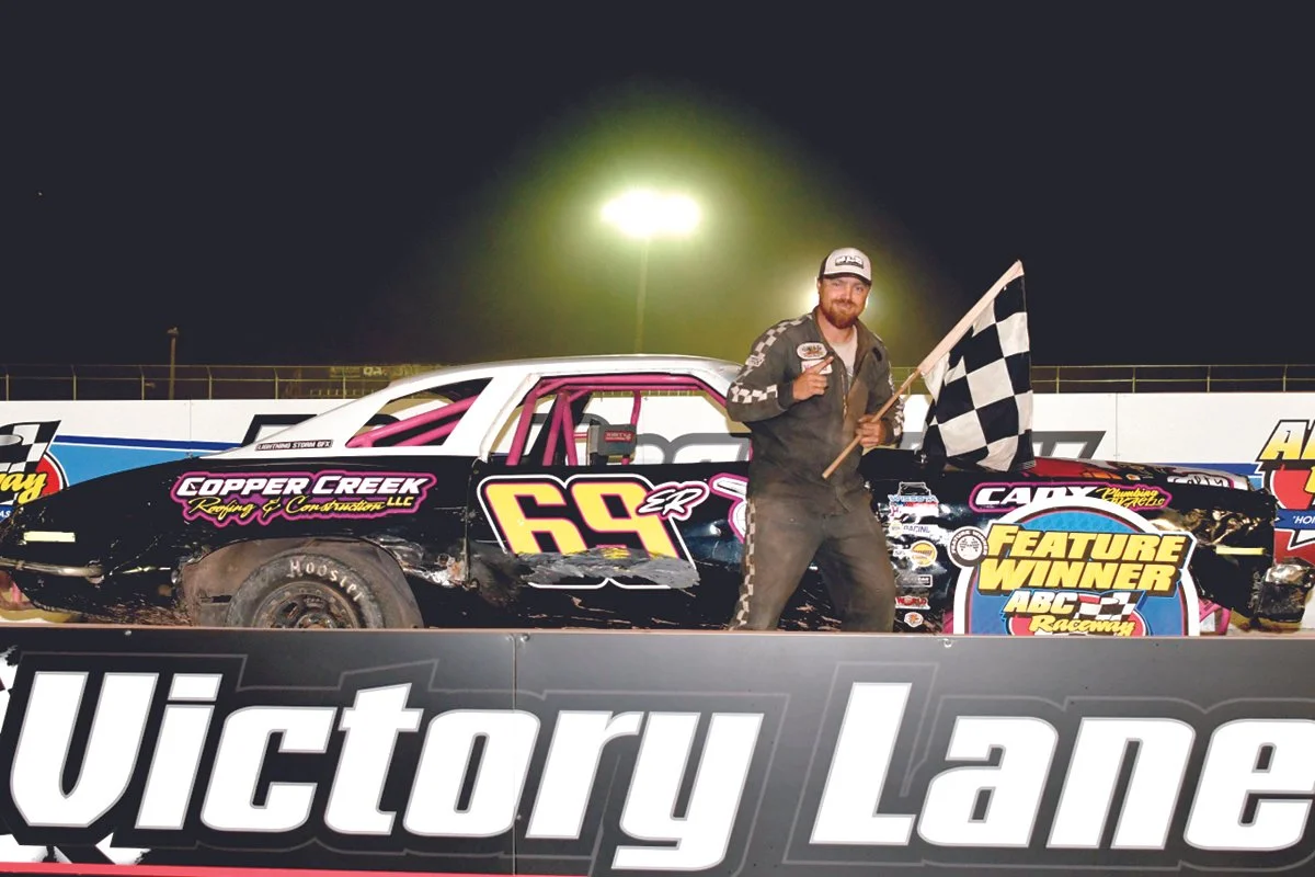 8-5 Page 26 | ATD Racing News
