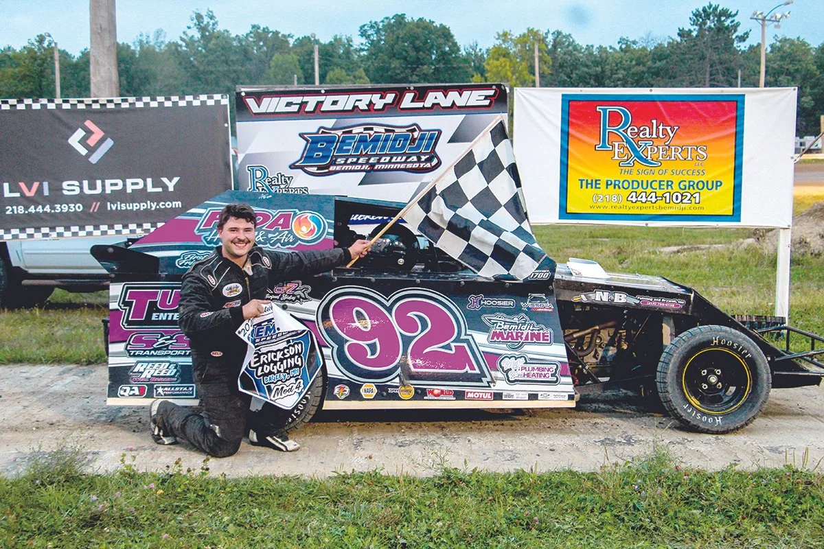 8-27 Page 34 | ATD Racing News