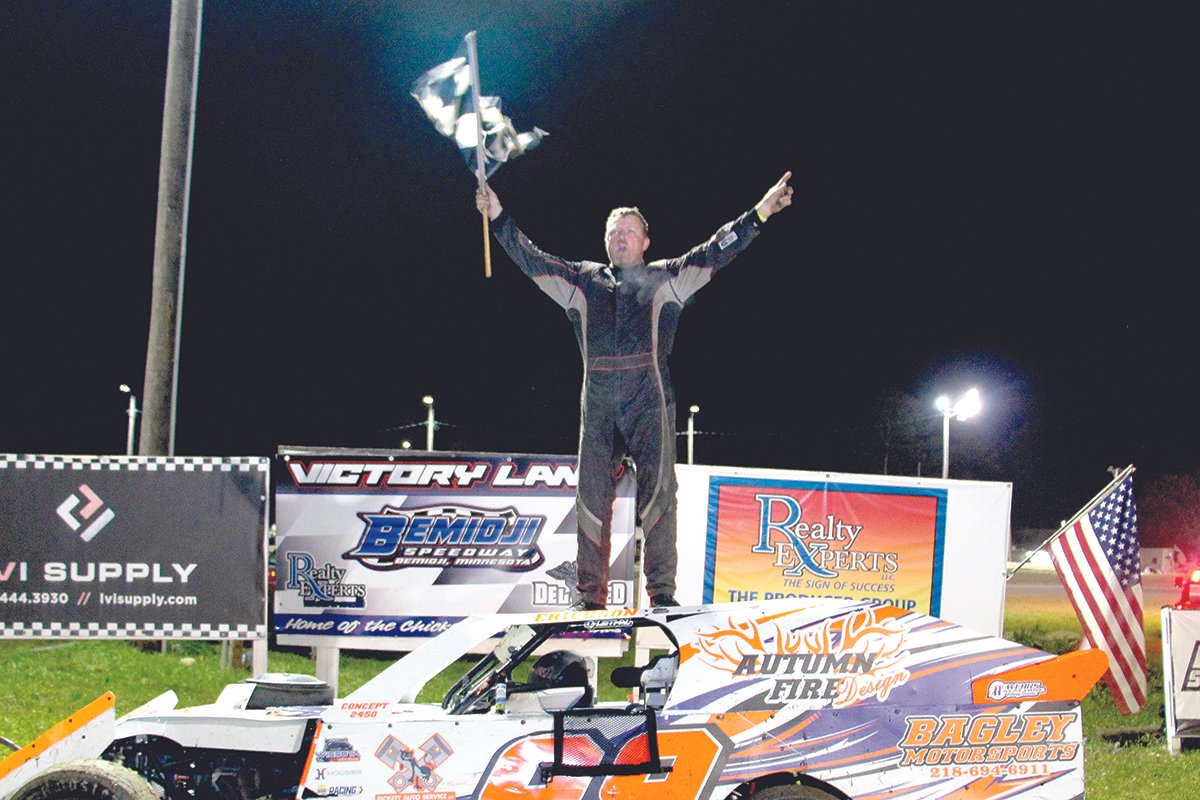 9-23 Page 18 | ATD Racing News