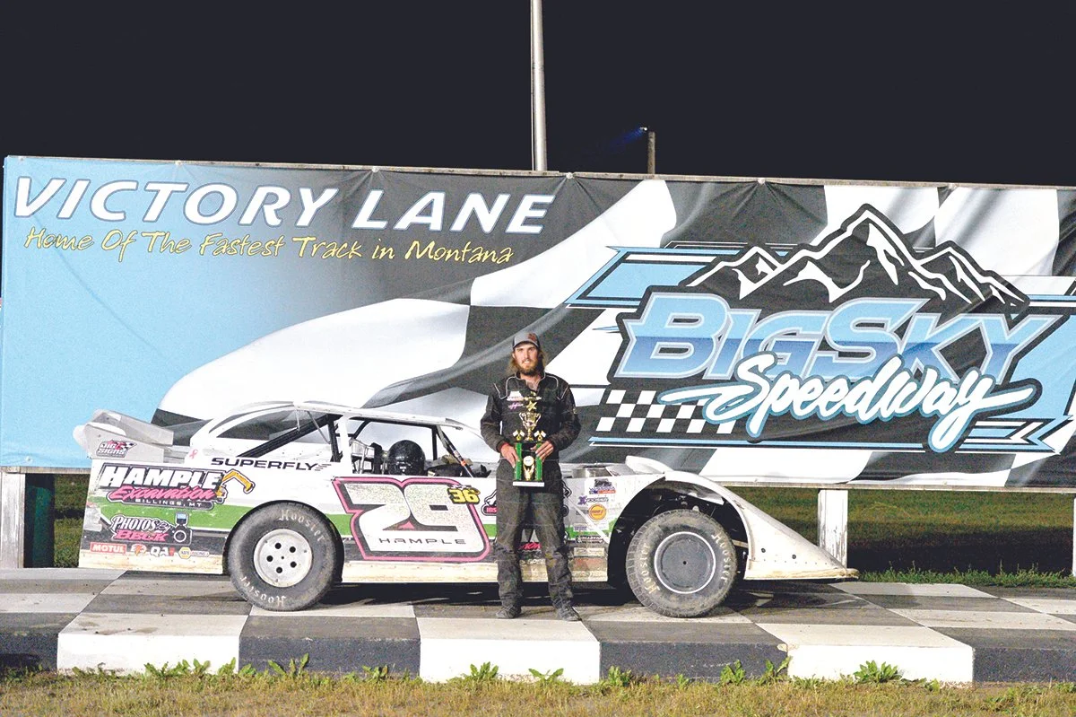 7-29 Page 29 | ATD Racing News