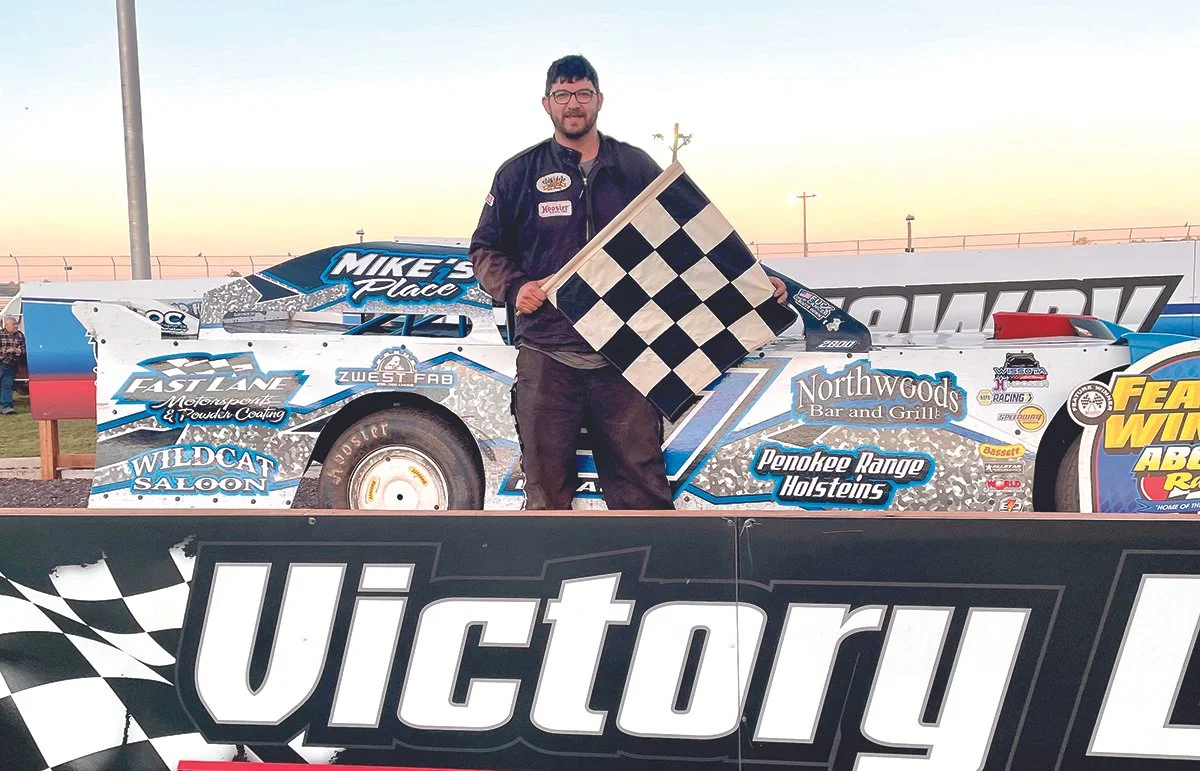 6-23 Page 19 | ATD Racing News