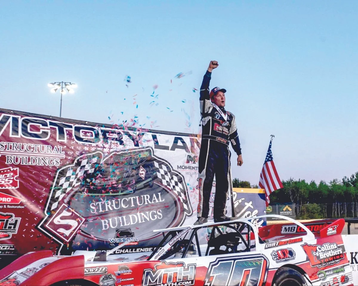 5-13 Page 17 | ATD Racing News