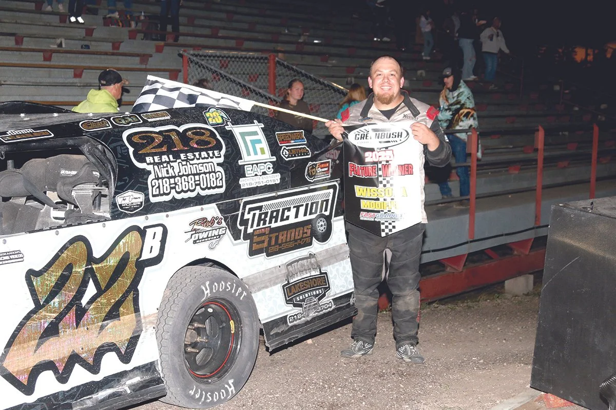 8-26 Page 28 | ATD Racing News