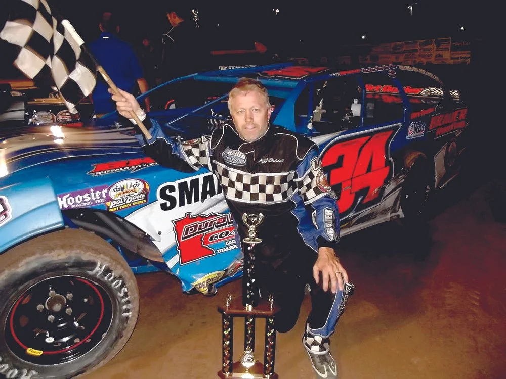 1-28 Page 5 | ATD Racing News