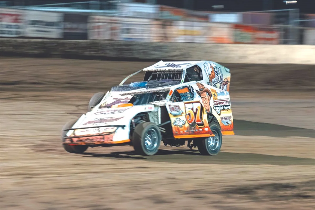 1-28 Page 9 | ATD Racing News