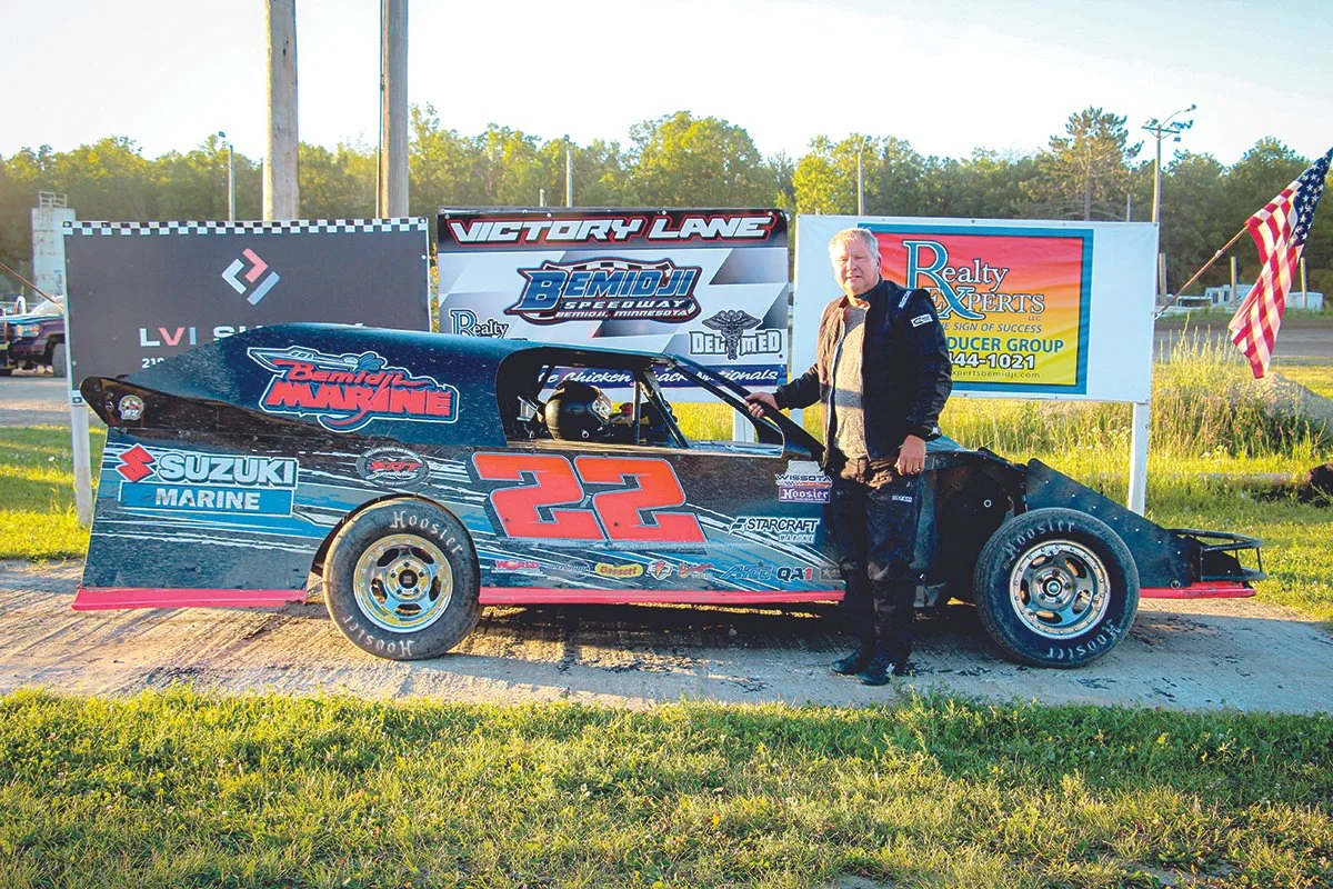 7-2 Page 25 | ATD Racing News