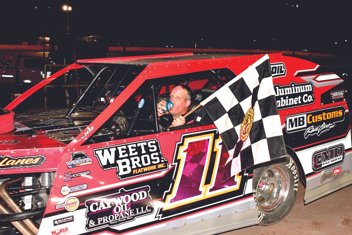 9-9 Page 20 | ATD Racing News