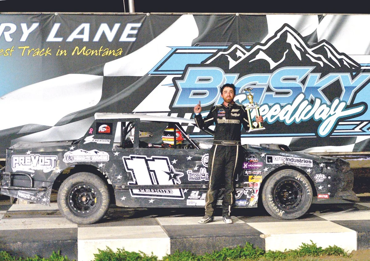 9-24 Page 18 | ATD Racing News