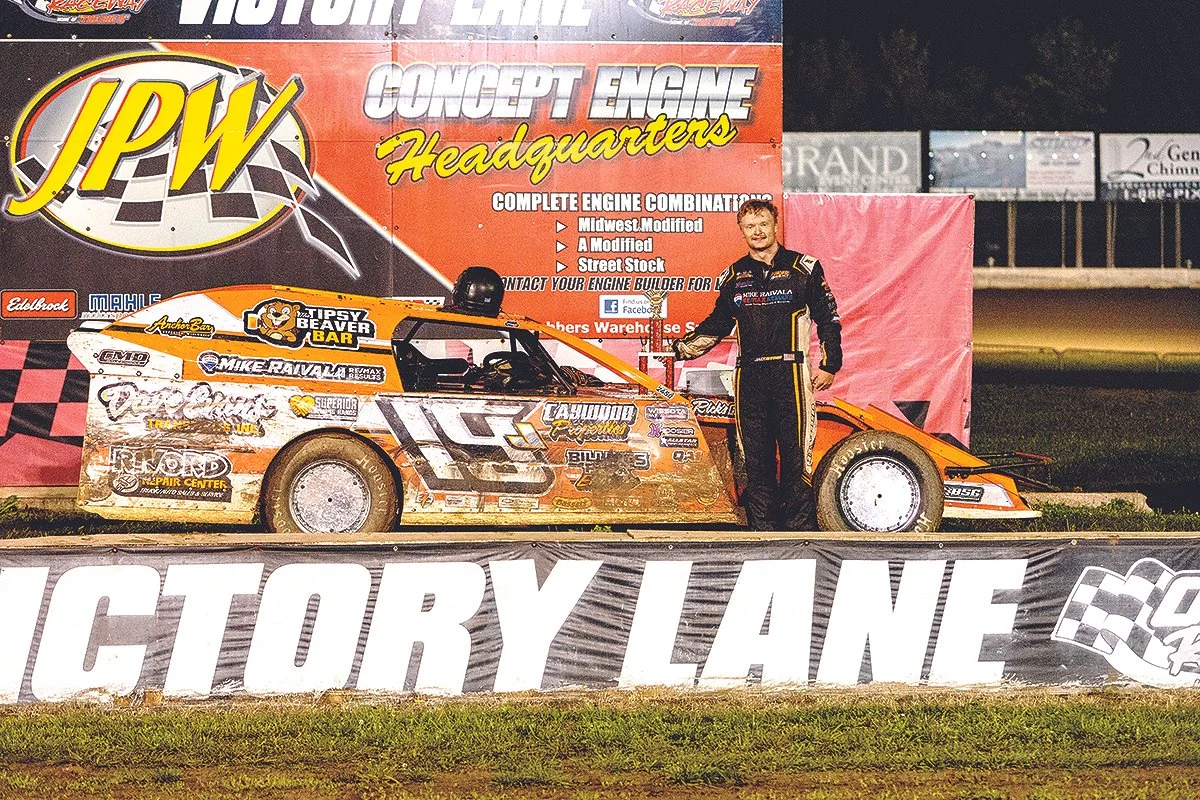 8-20 Page 29 | ATD Racing News