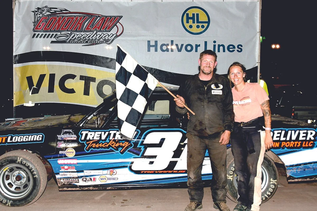 8-6 Page 21 | ATD Racing News