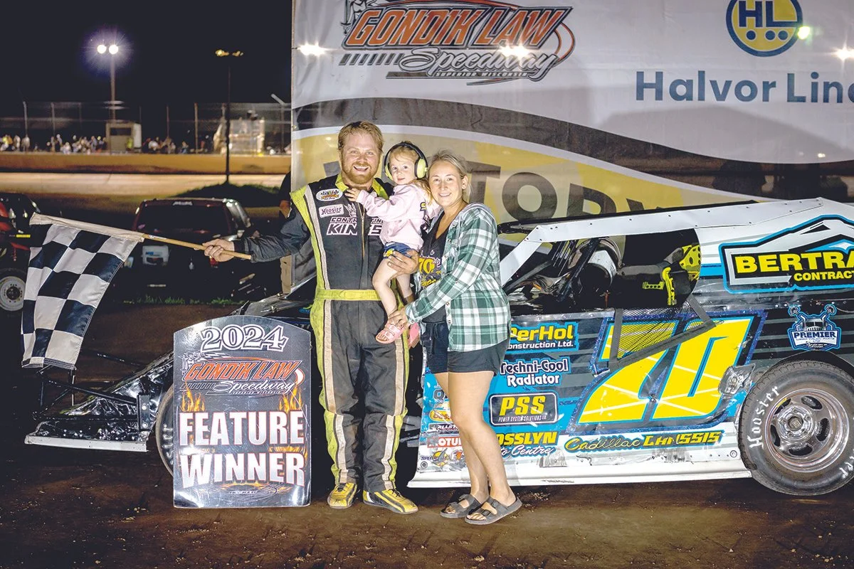 7-30 Page 19 | ATD Racing News