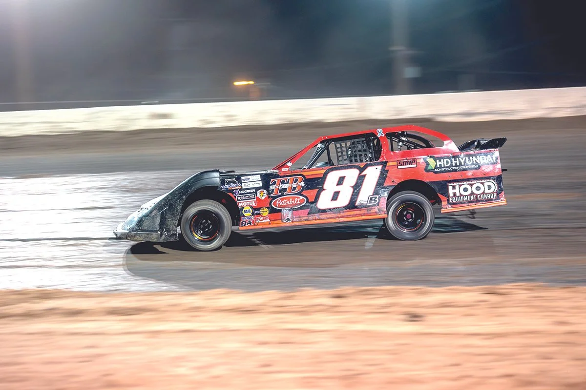 2-25 Page 4 | ATD Racing News