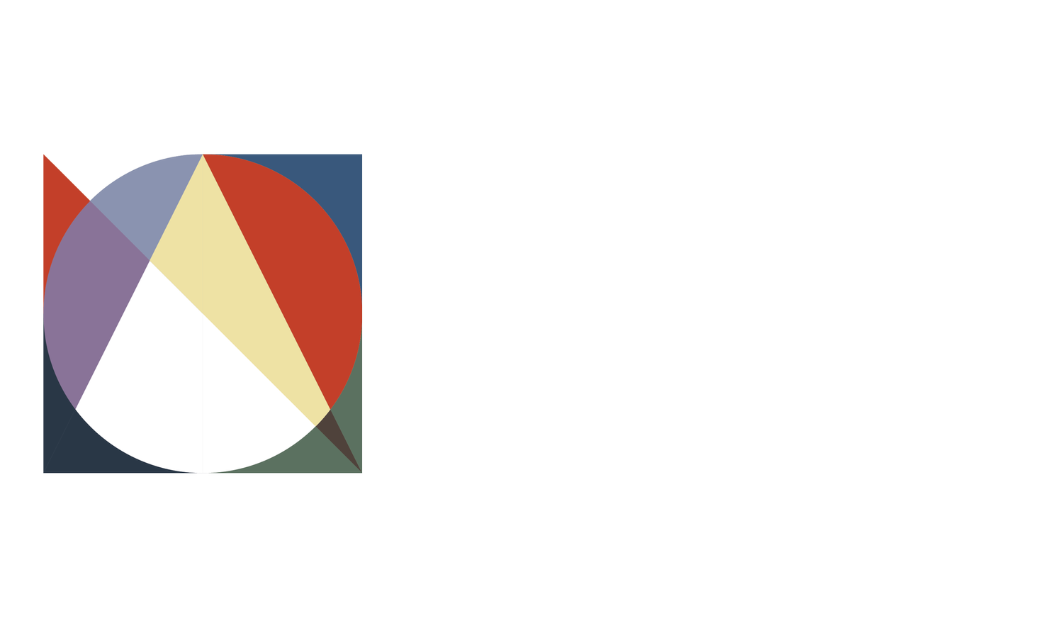 Ames Design Collective