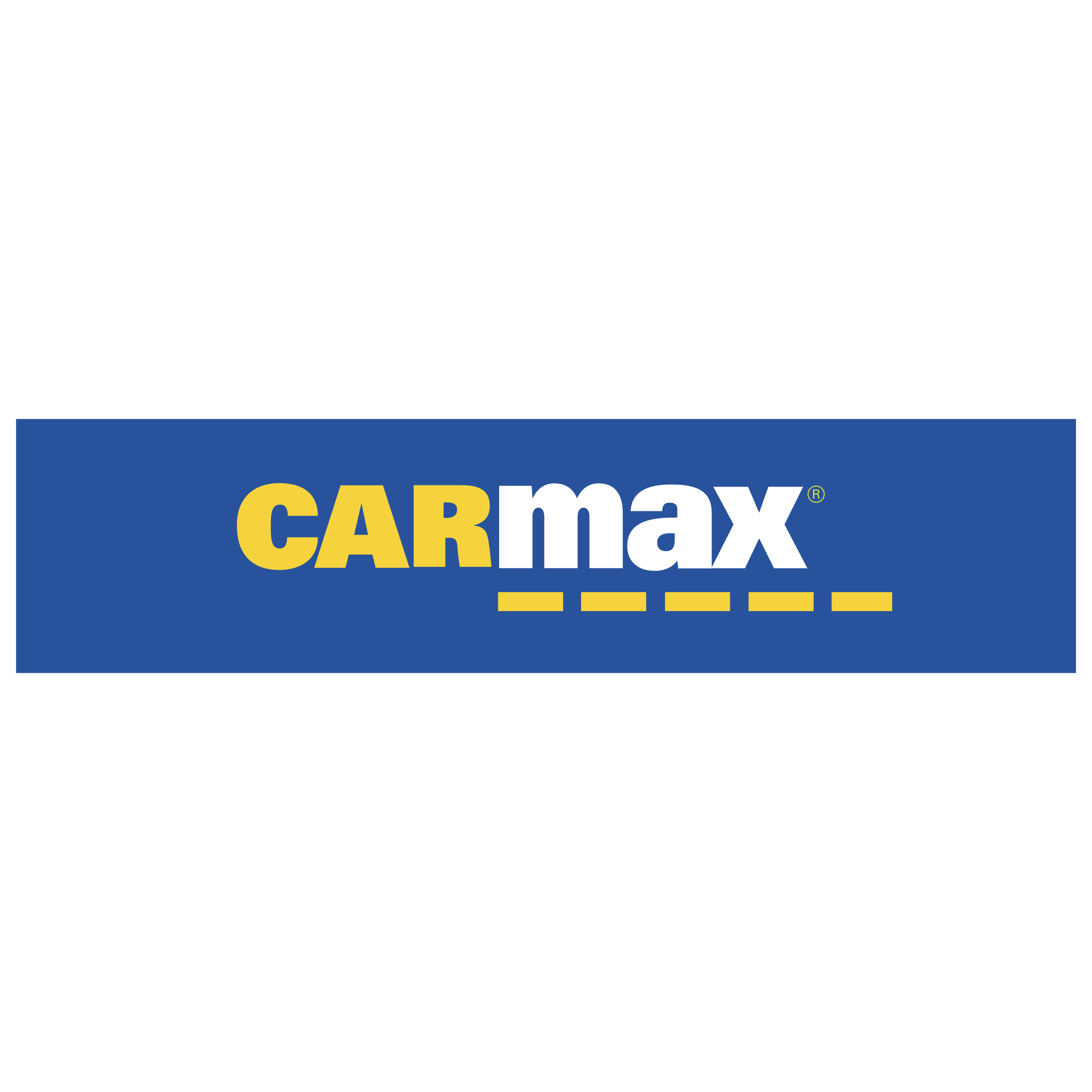 carmax.png