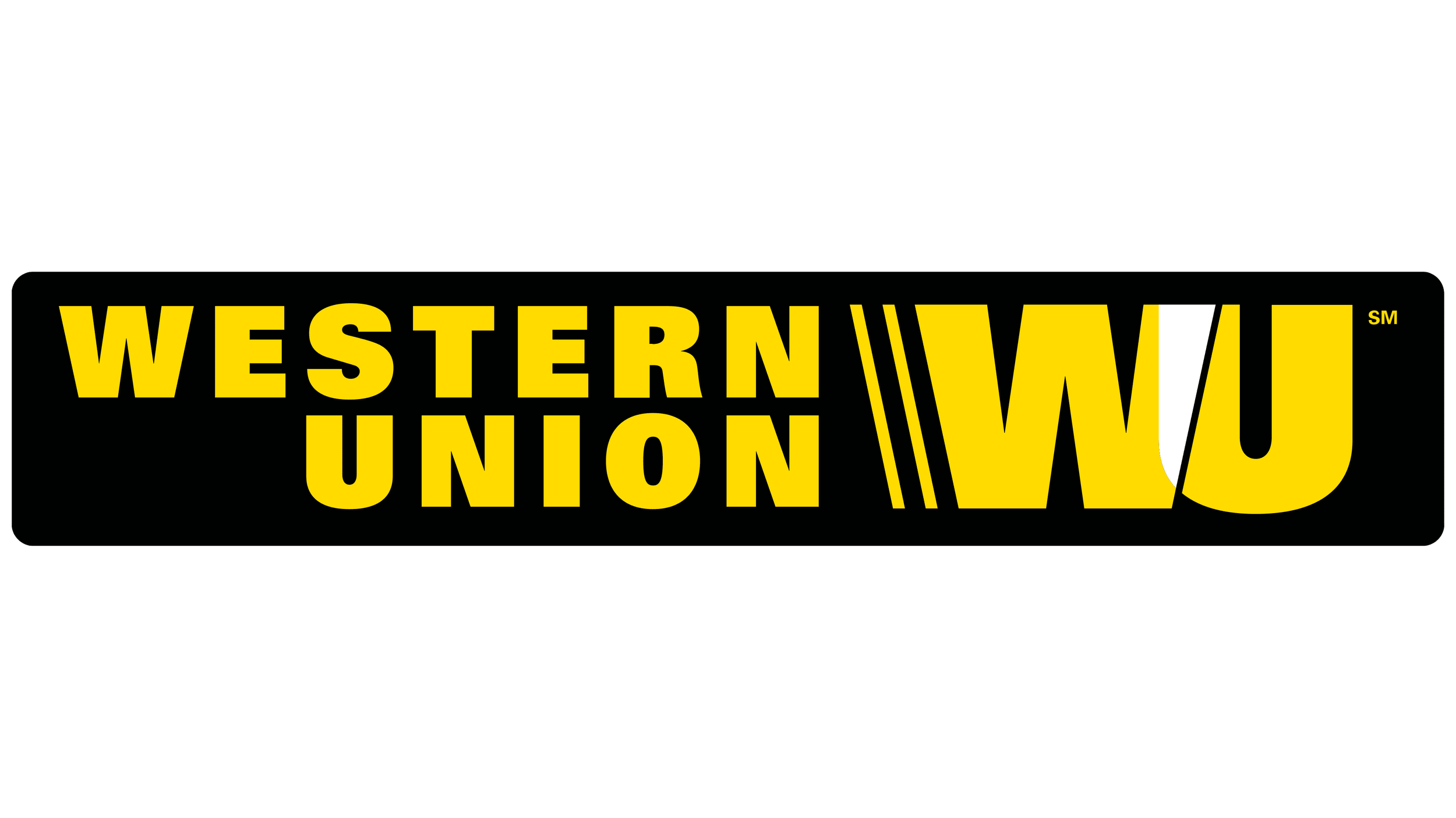 Western-Union-Logo-2013.png