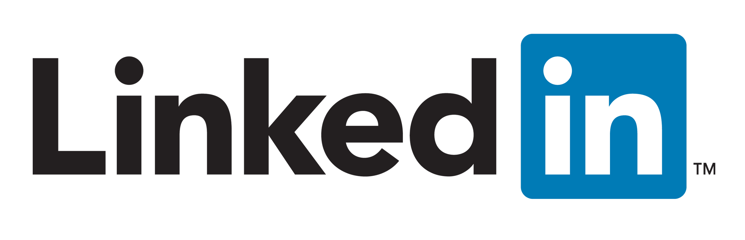 LinkedIn_Logo_0.png
