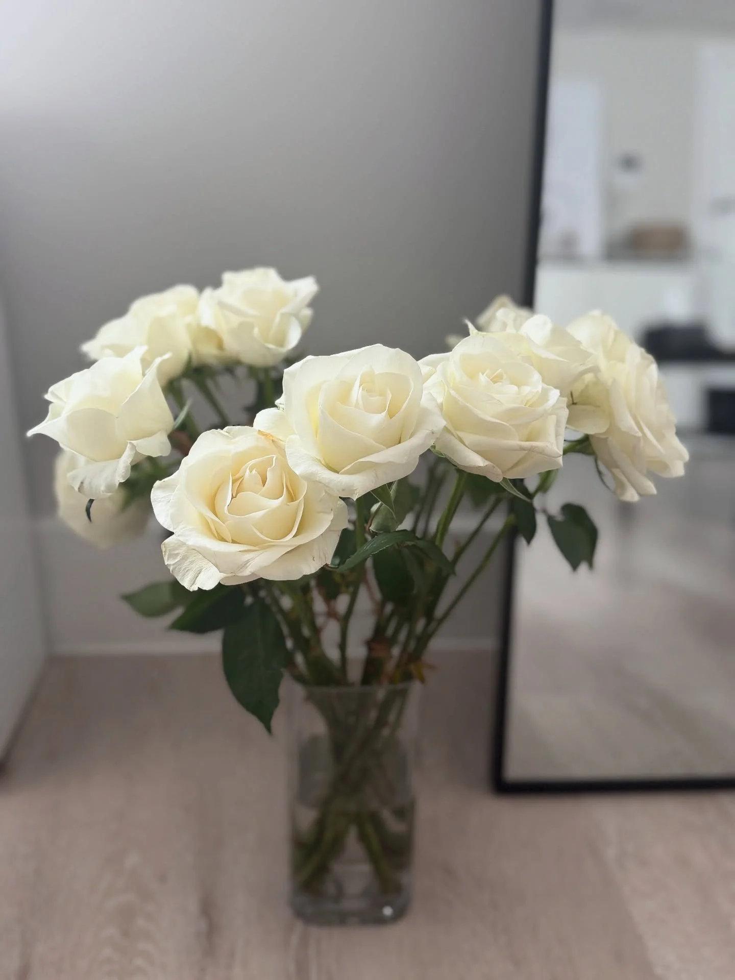 A calm space to reset.
Advanced techniques. Natural glow. Inner calm. 

#sculptingfacial #londonfacialist #advancedfacials