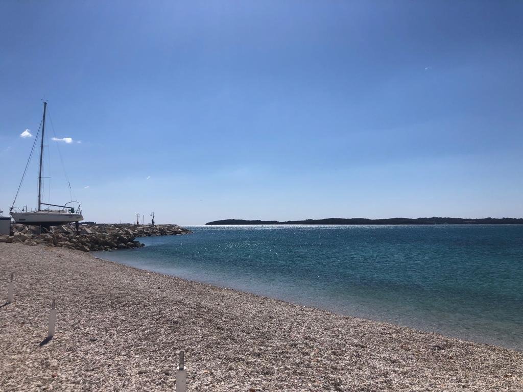 WhatsApp Image 2022-06-11 at 12.15.07 (2).jpeg