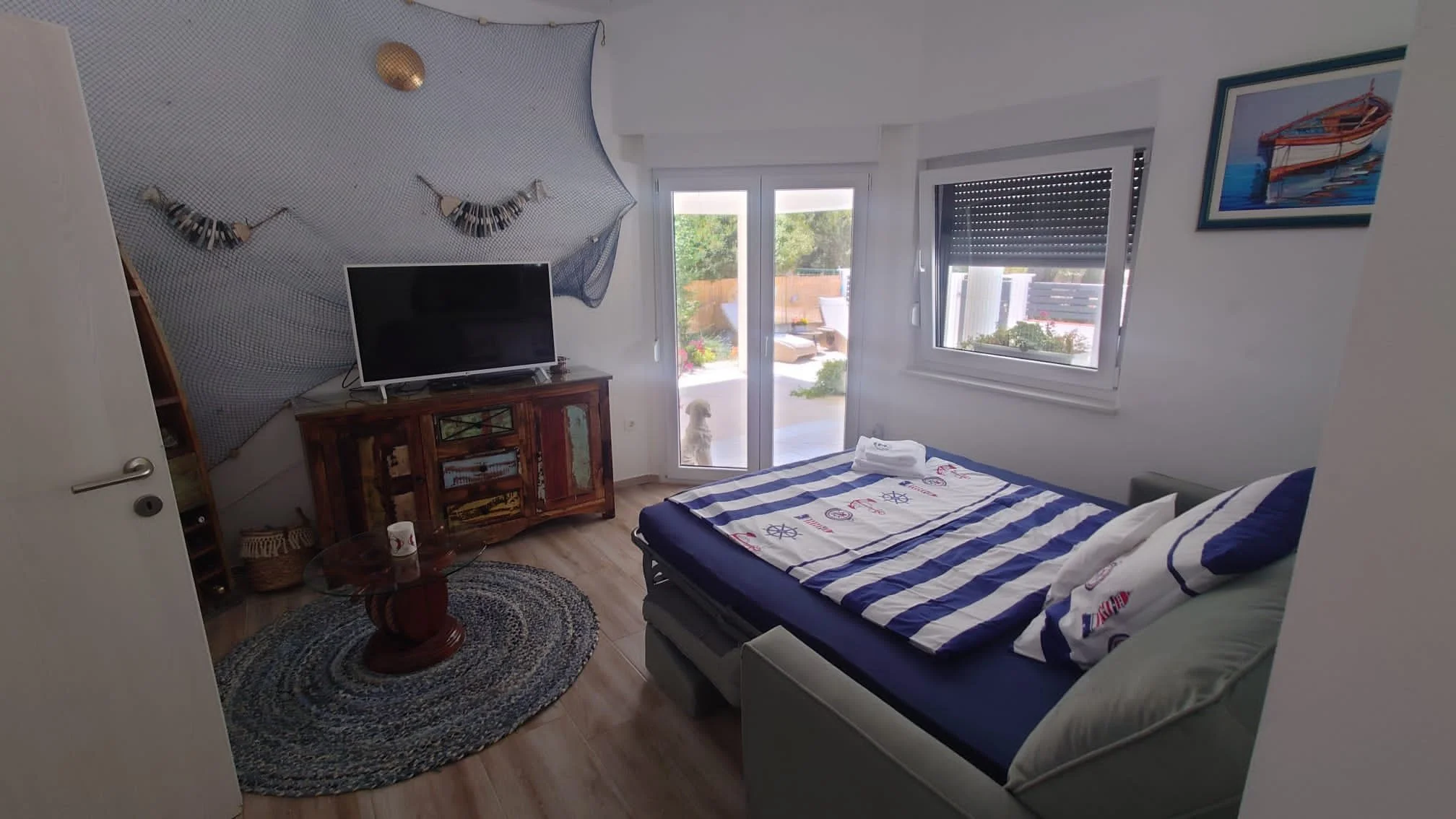 WhatsApp Image 2022-11-23 at 10.52.00 (4).jpeg