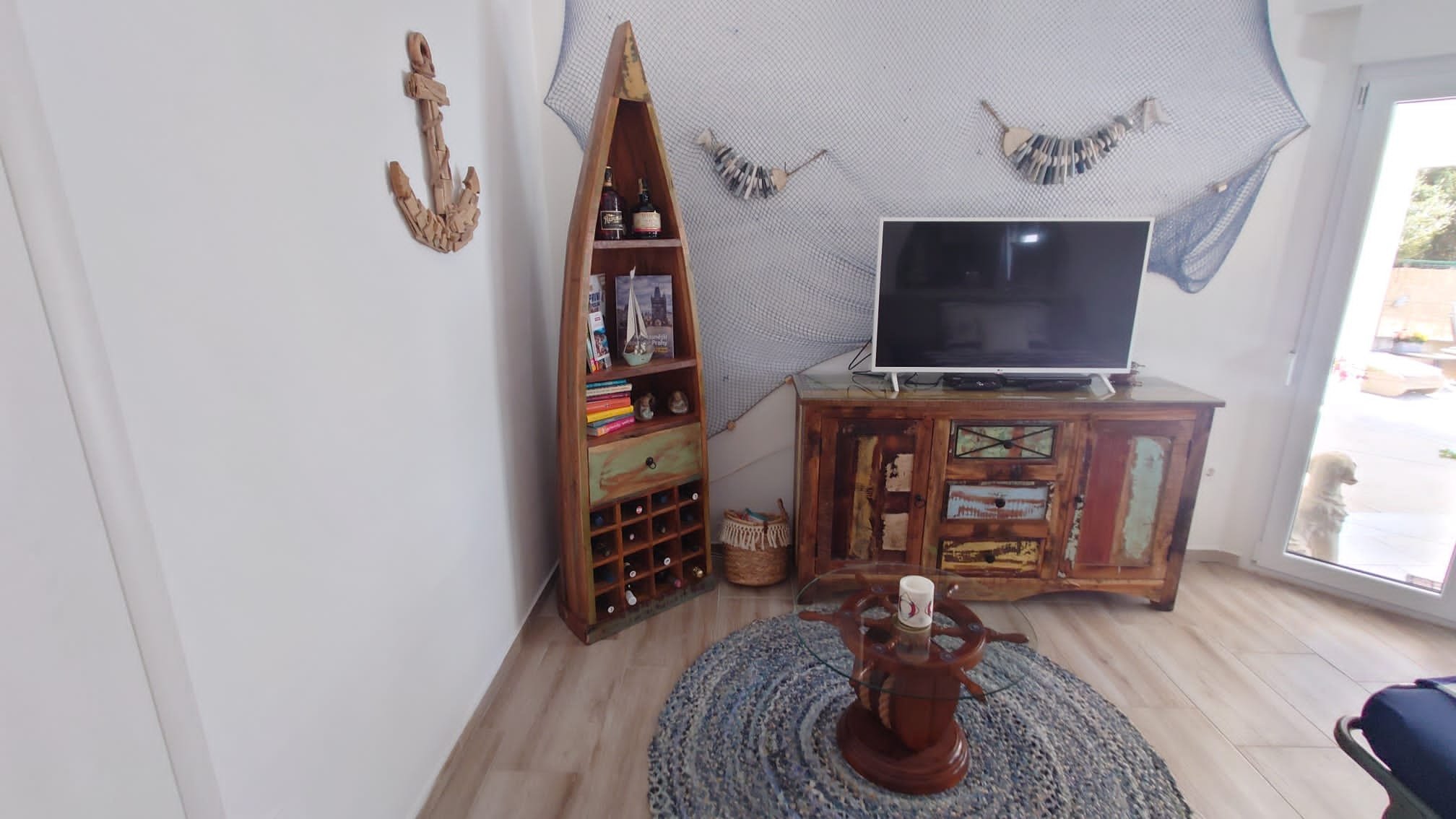 WhatsApp Image 2022-11-23 at 10.52.00 (3).jpeg