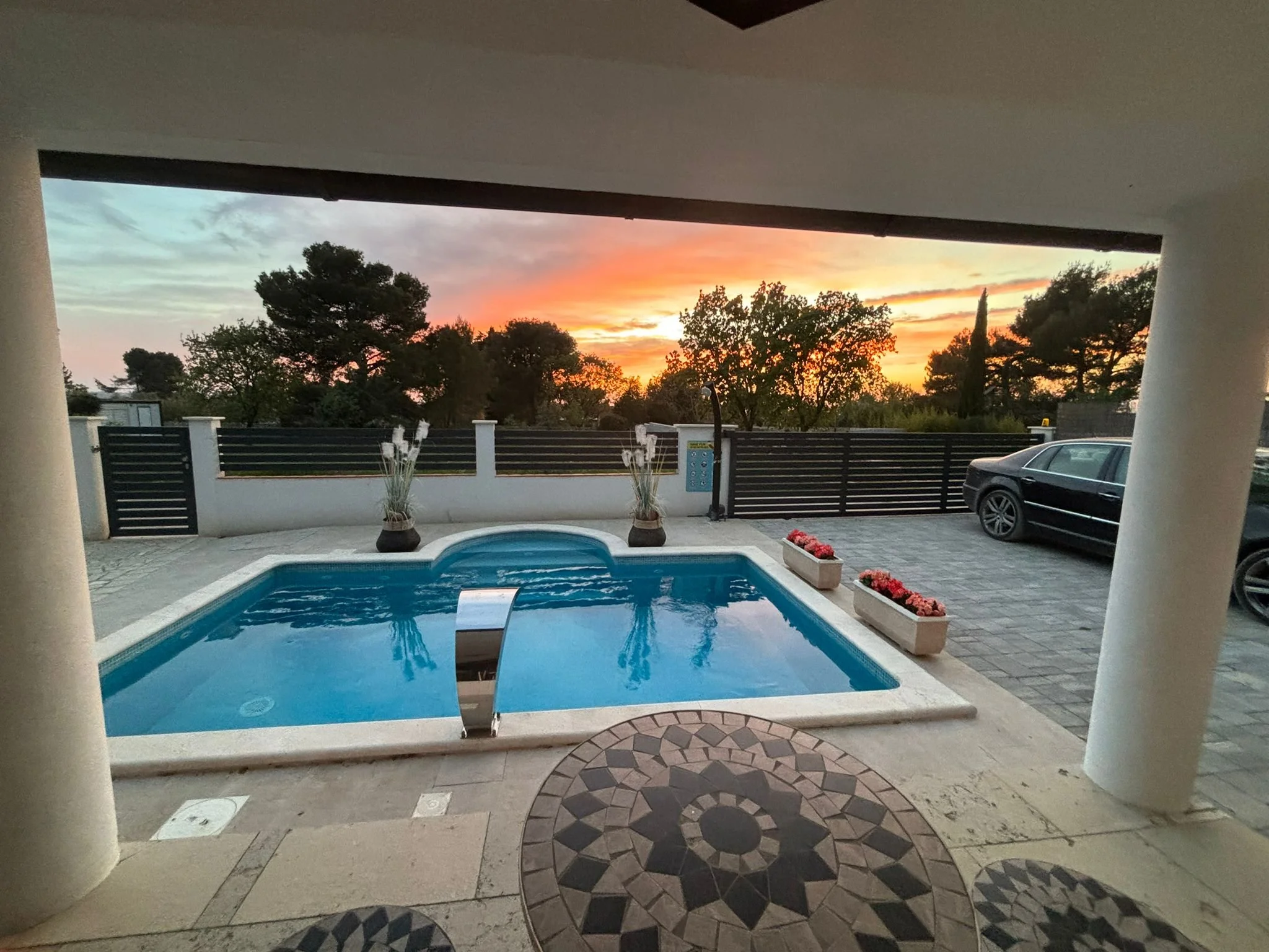 WhatsApp Image 2024-04-15 at 20.10.36.jpeg