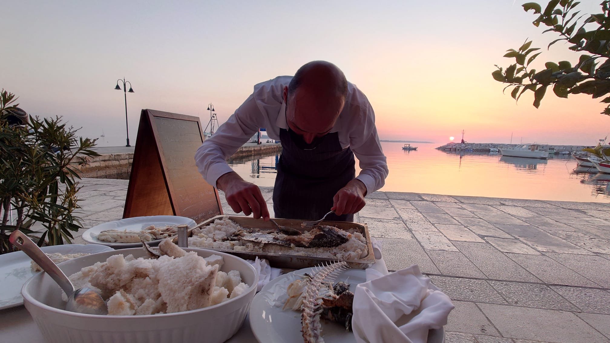 WhatsApp Image 2022-03-26 at 18.20.01 (1).jpeg