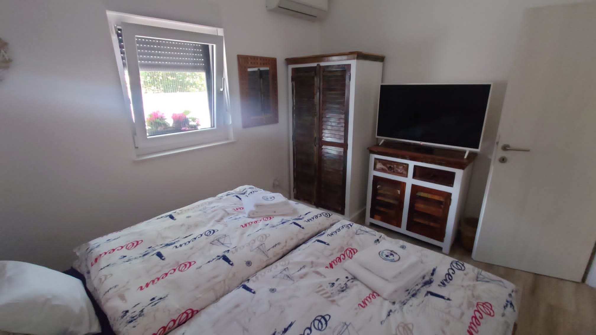 WhatsApp Image 2022-11-23 at 10.52.01 (1).jpeg