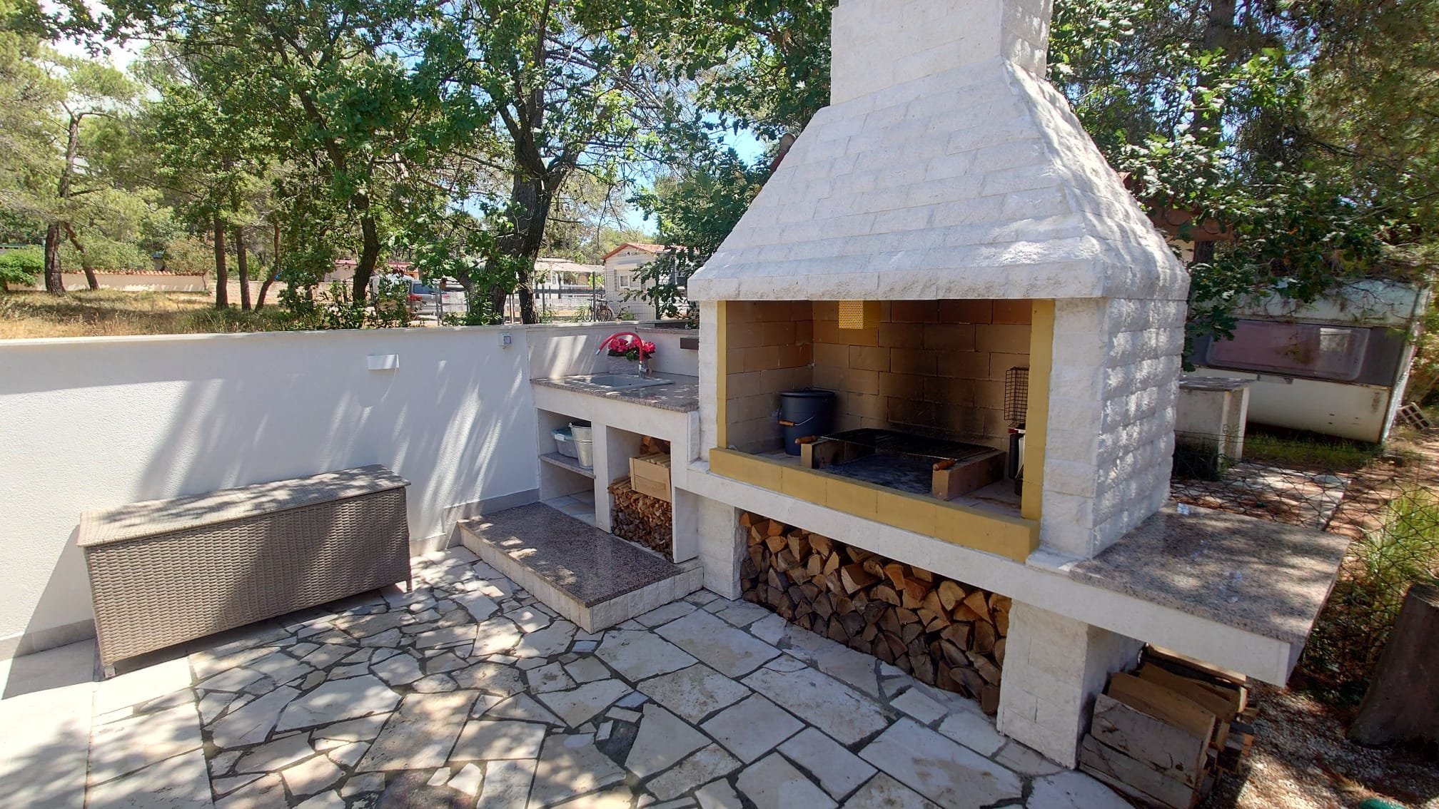 WhatsApp Image 2022-11-23 at 10.52.02 (2).jpeg