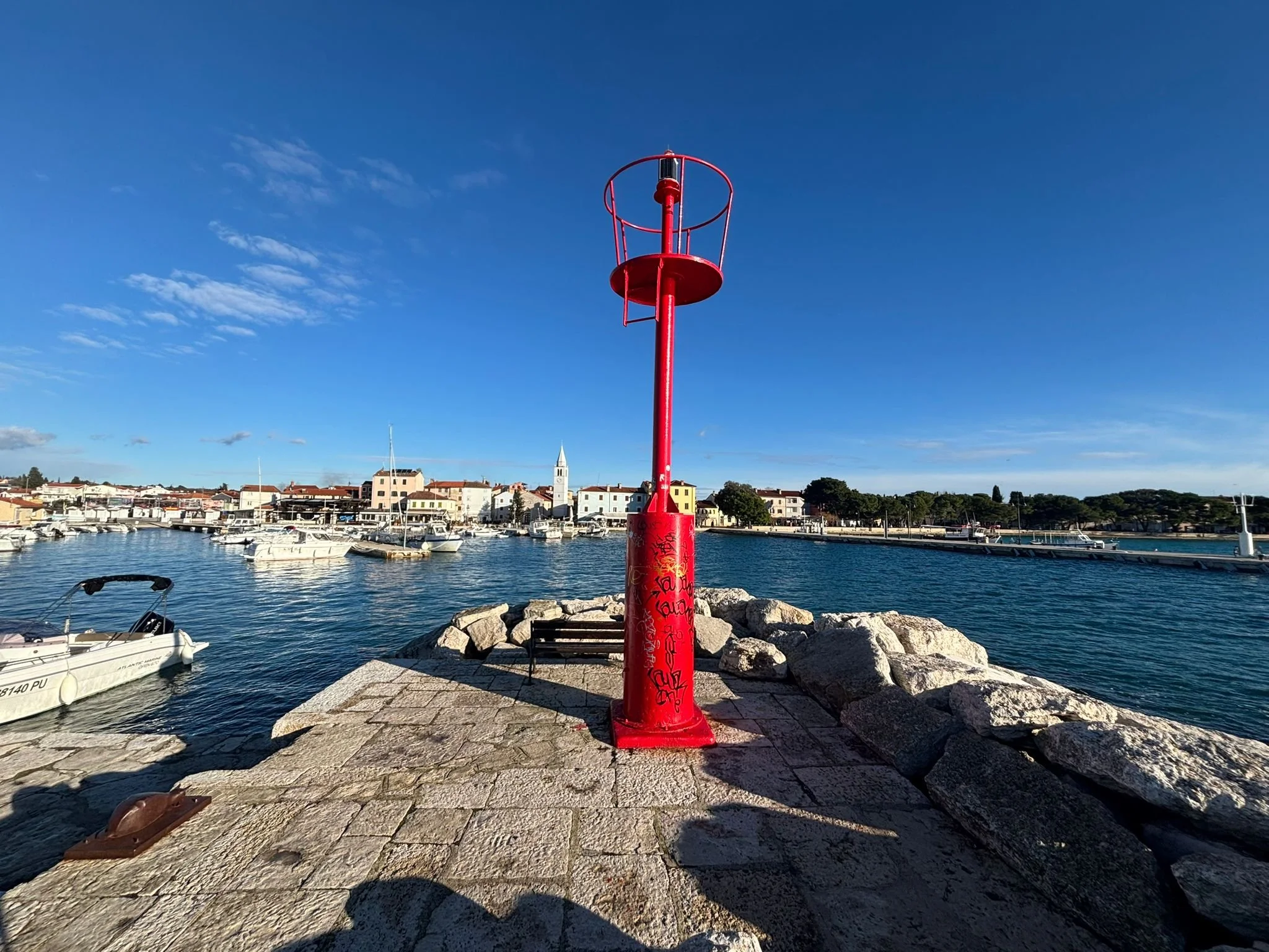 WhatsApp Image 2026-01-12 at 13.43.20.jpeg