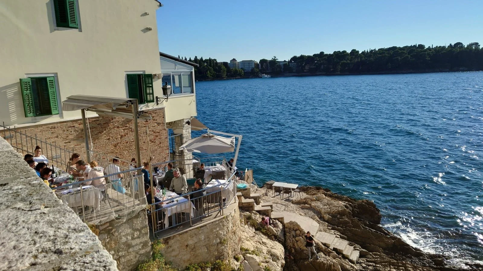 WhatsApp Image 2021-11-23 at 20.43.52 (3).jpeg