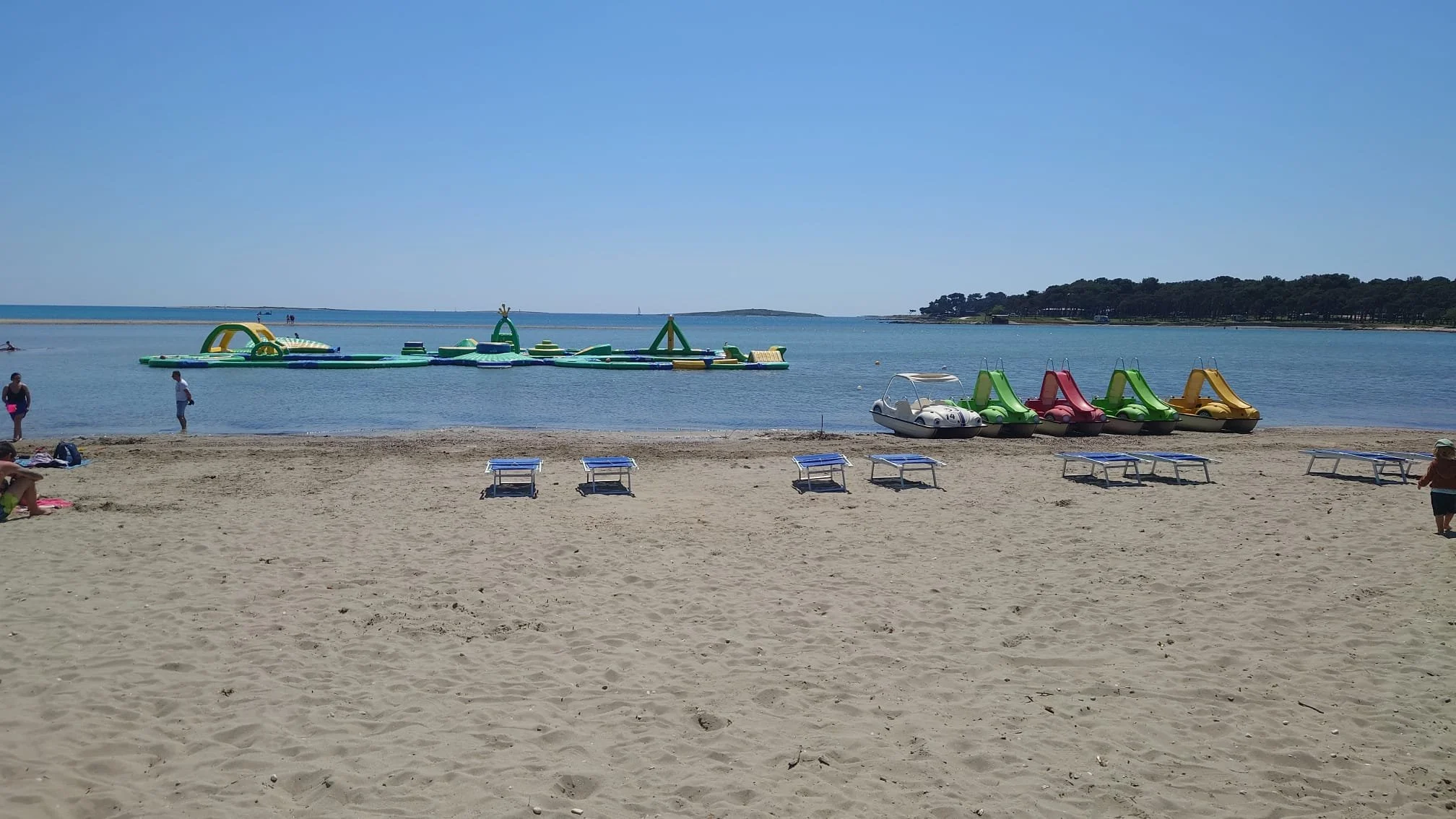 WhatsApp Image 2022-06-11 at 12.03.32 (1).jpeg