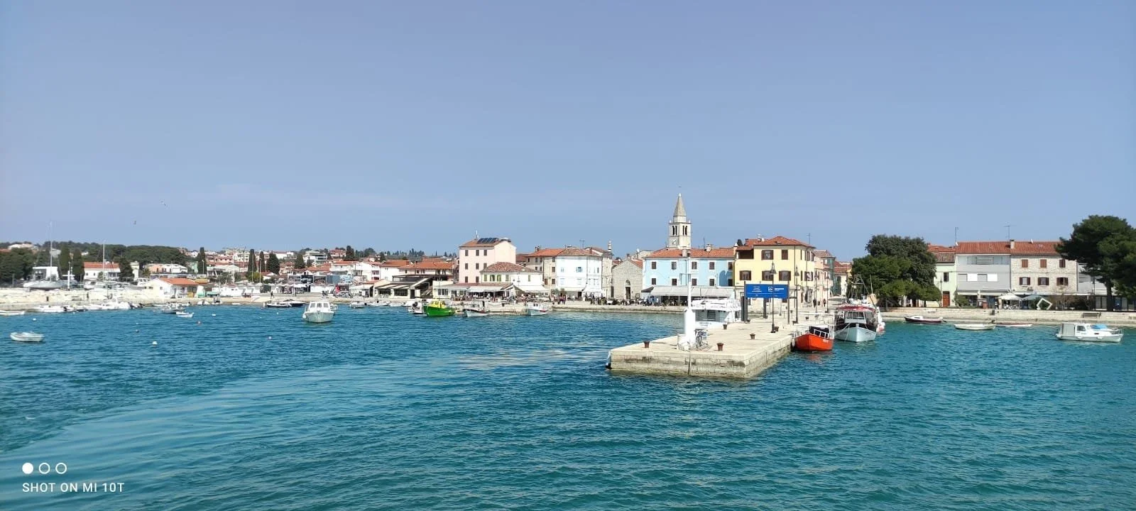 WhatsApp Image 2021-11-24 at 13.14.46.jpeg