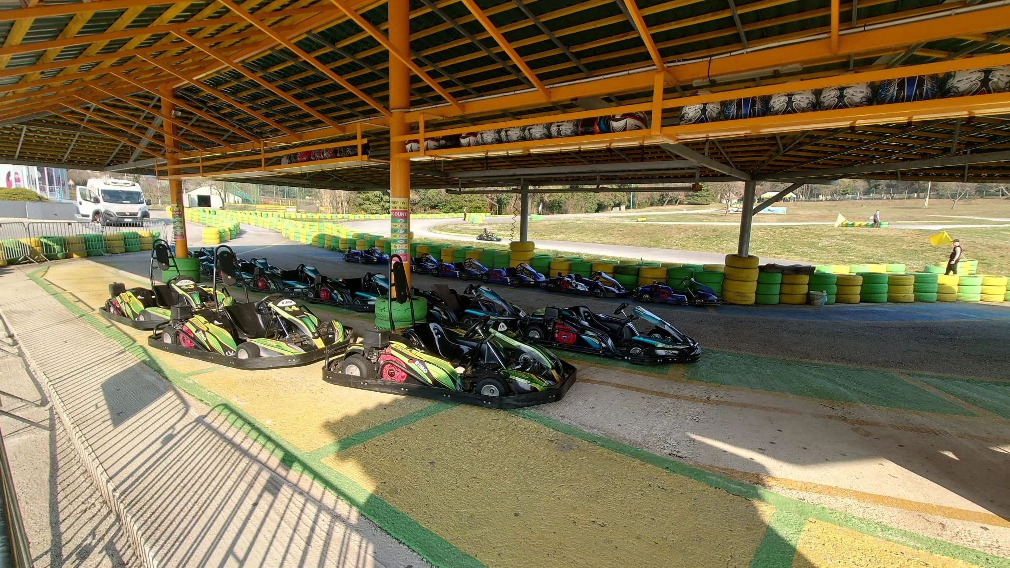 WhatsApp Image 2022-03-26 at 15.44.19.jpeg