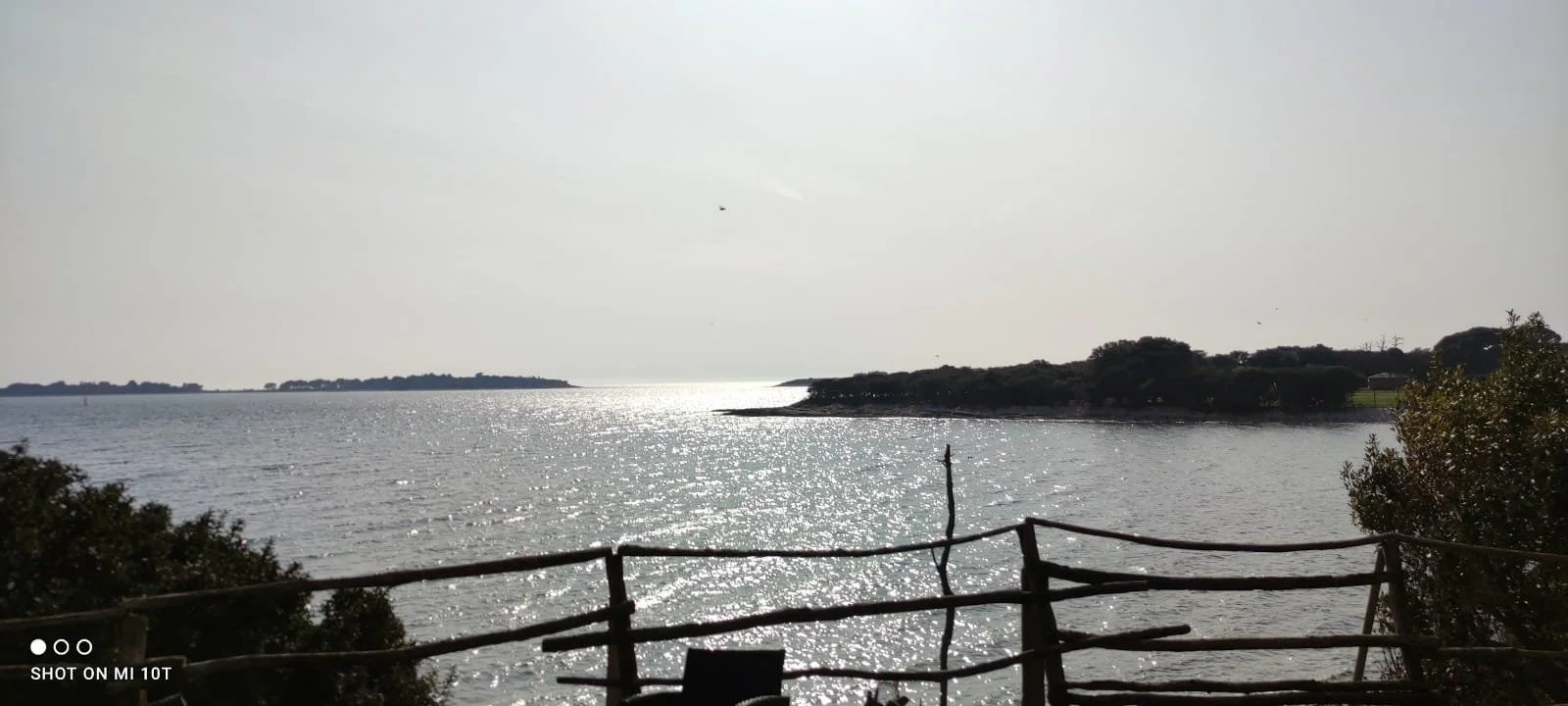 WhatsApp Image 2021-11-24 at 13.14.46 (3).jpeg