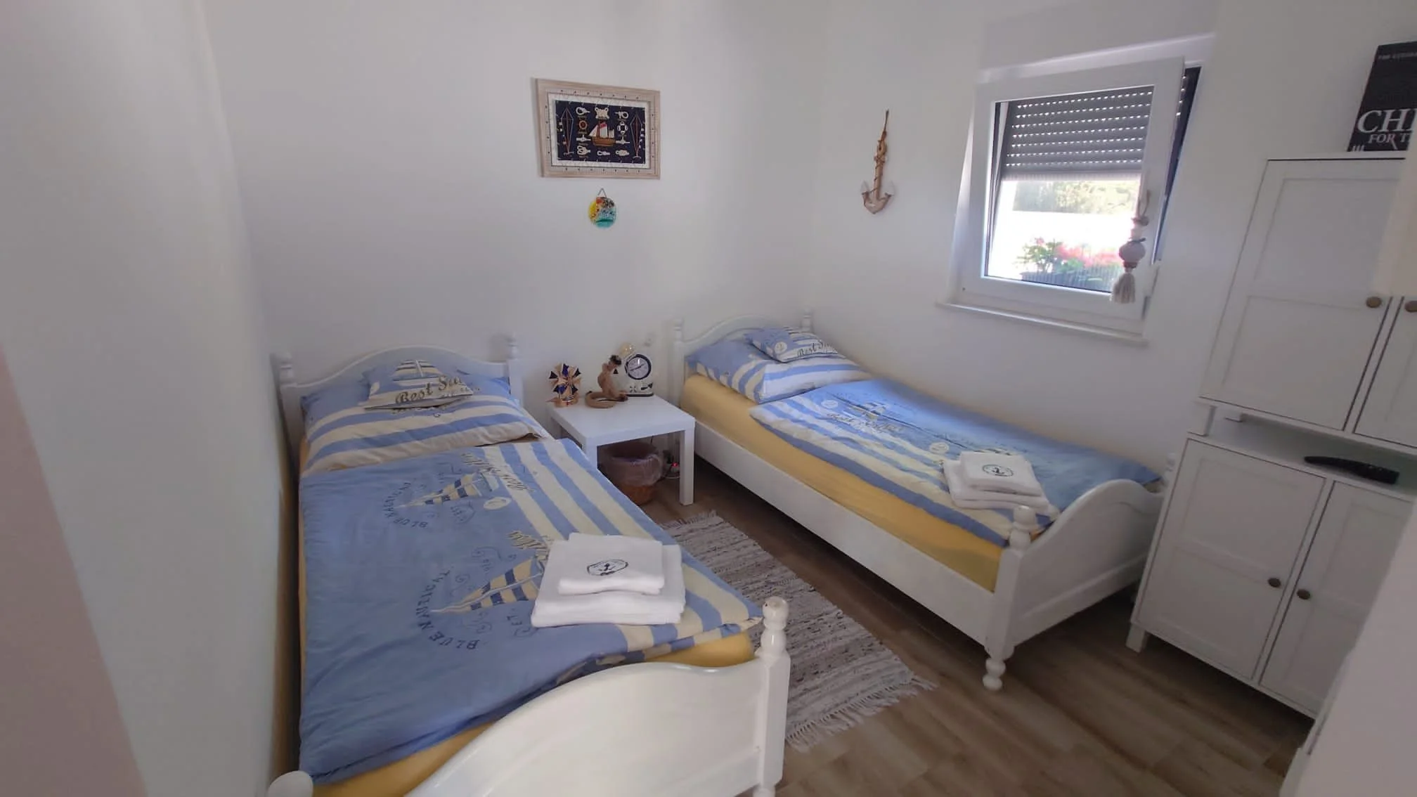 WhatsApp Image 2022-11-23 at 10.52.02.jpeg