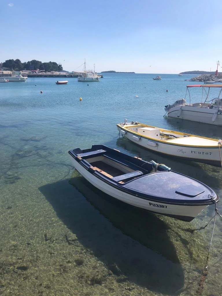 WhatsApp Image 2022-06-11 at 12.15.07 (6).jpeg