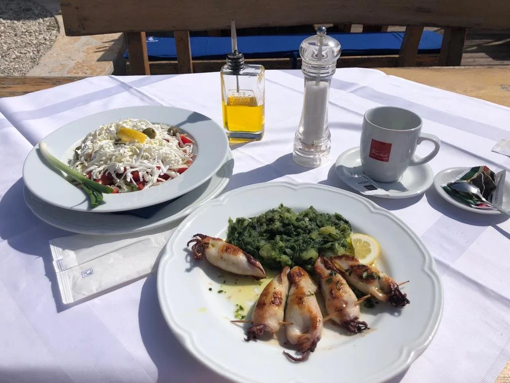 WhatsApp Image 2022-06-11 at 12.15.07 (7).jpeg