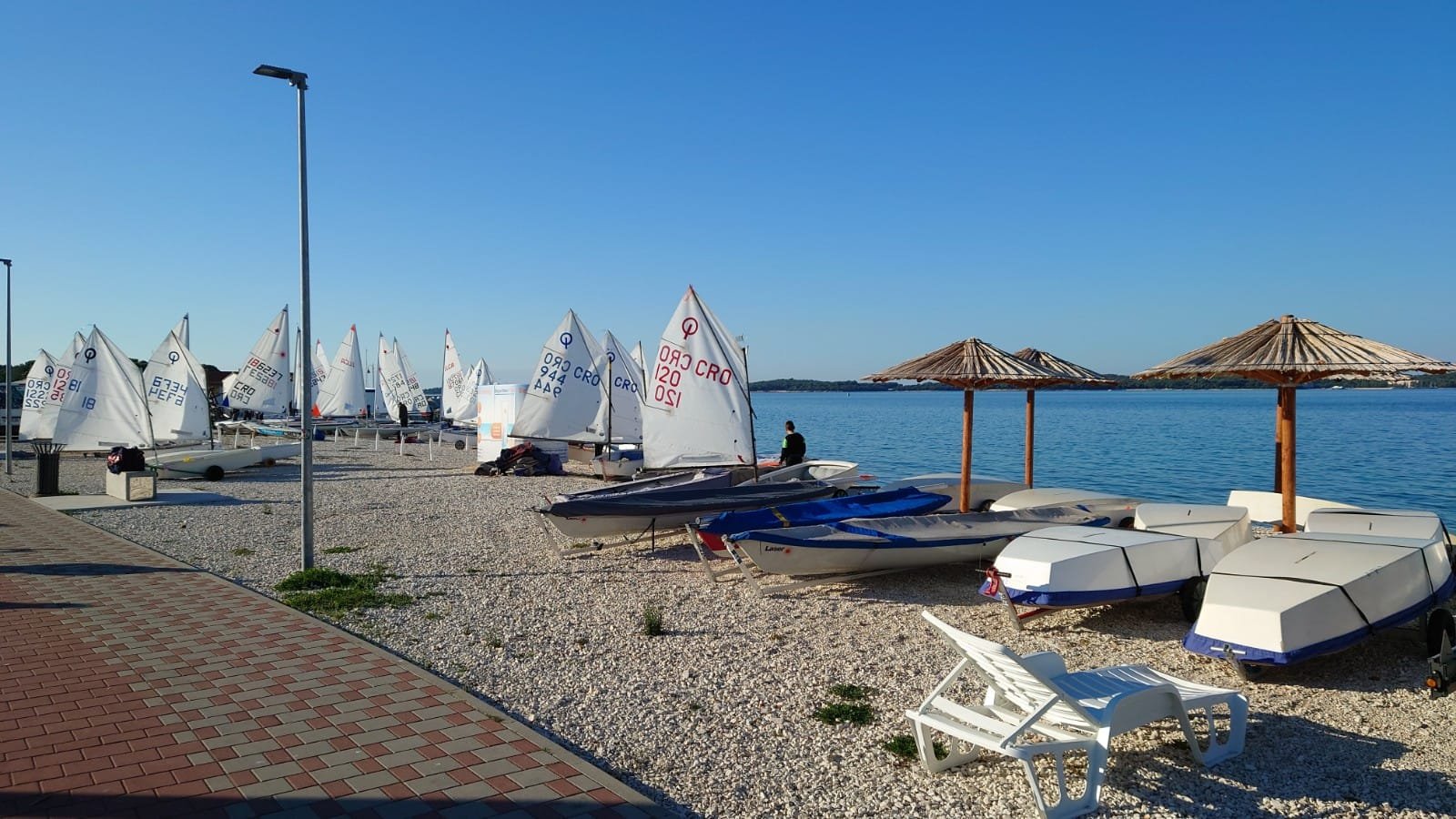 WhatsApp Image 2021-11-23 at 20.43.52.jpeg