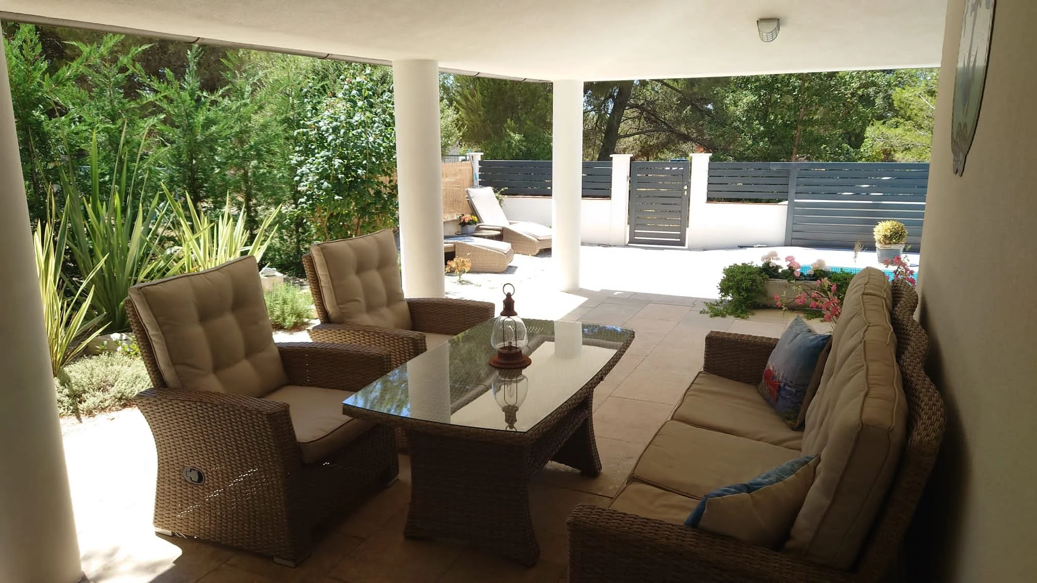 WhatsApp Image 2022-11-23 at 10.52.00.jpeg