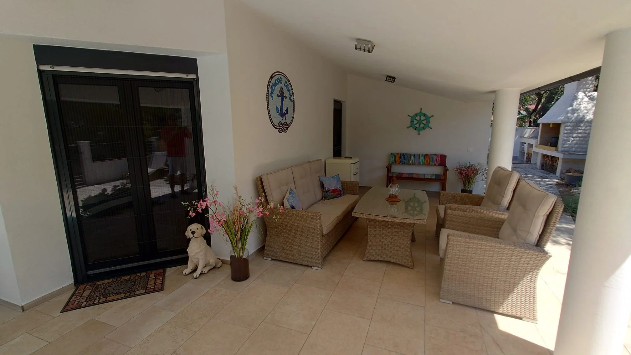 WhatsApp Image 2022-11-23 at 10.52.02 (3).jpeg