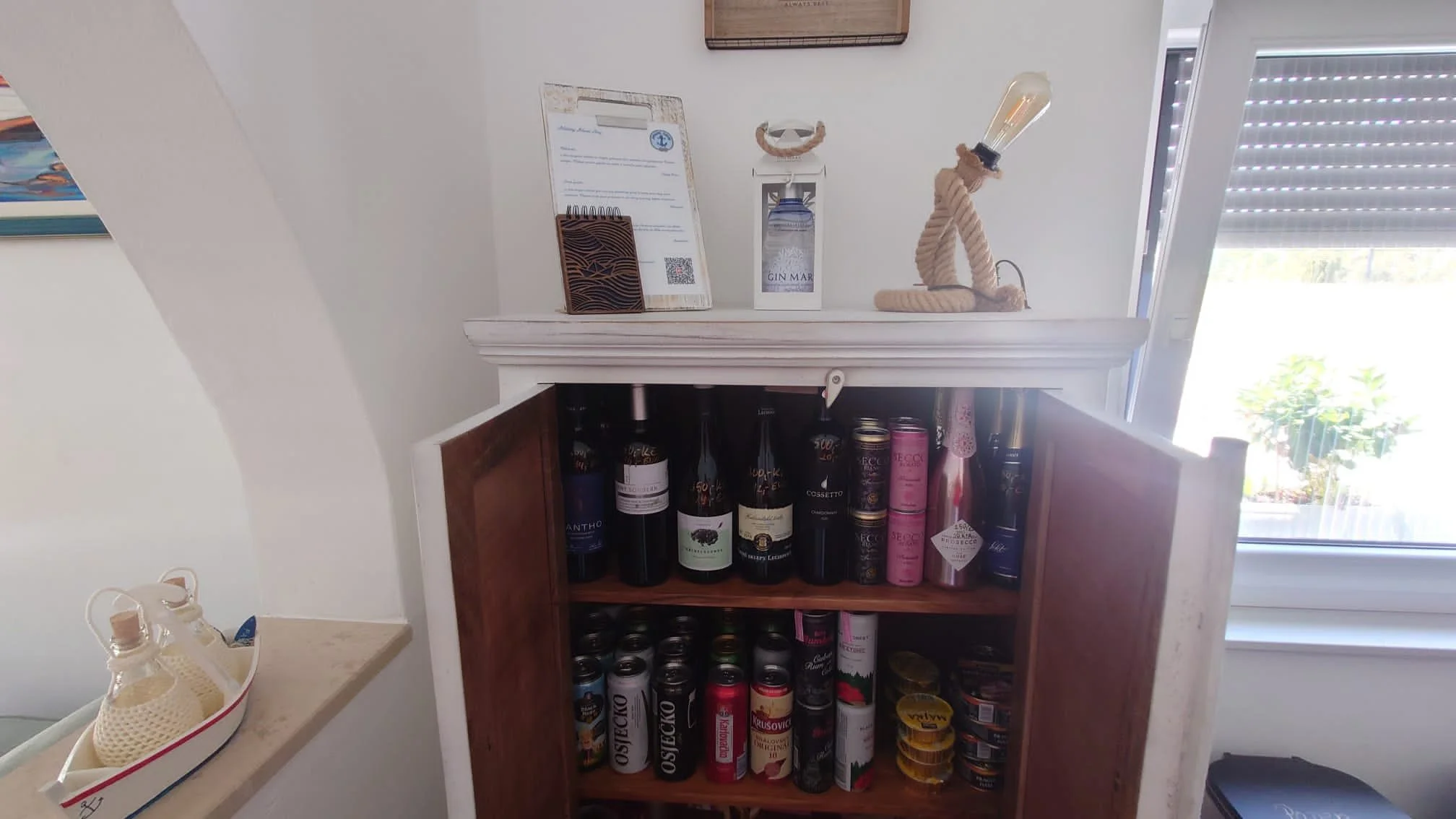 WhatsApp Image 2022-11-23 at 10.52.00 (1).jpeg