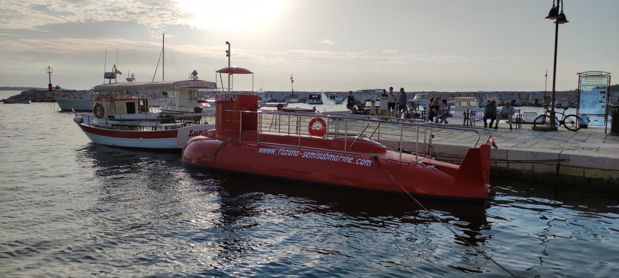 WhatsApp Image 2021-11-24 at 13.11.20.jpeg