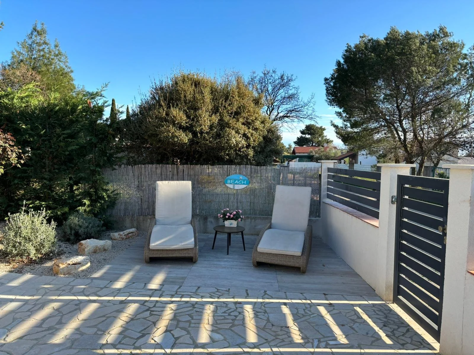 WhatsApp Image 2024-03-24 at 16.55.31.jpeg