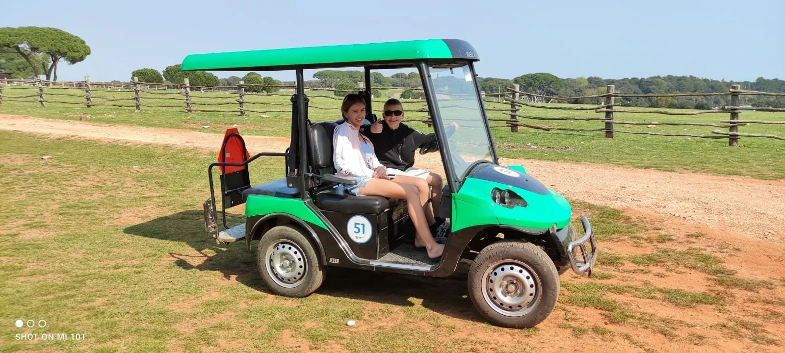 WhatsApp Image 2021-11-24 at 13.14.46 (1).jpeg