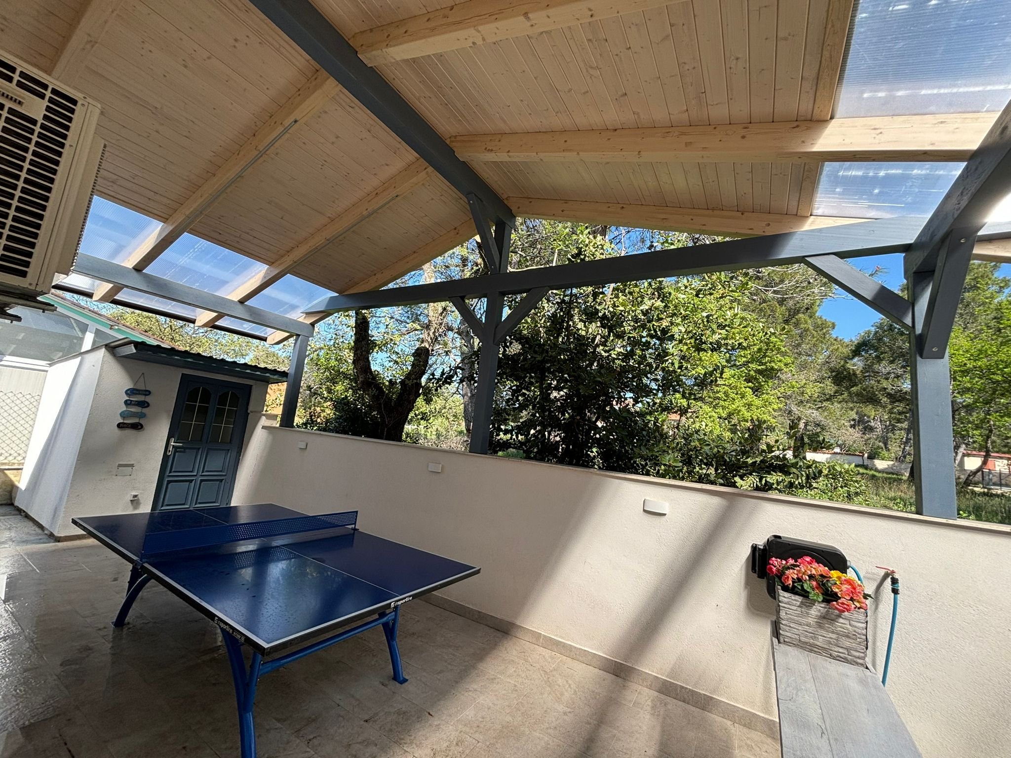 WhatsApp Image 2024-04-13 at 17.47.23.jpeg