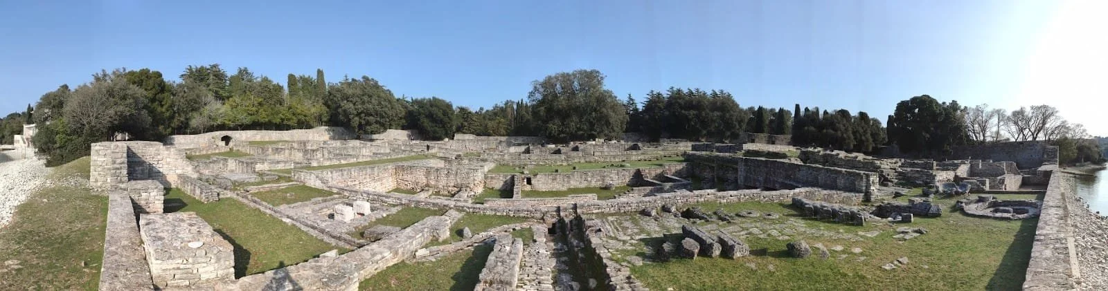 WhatsApp Image 2021-11-24 at 13.14.46 (4).jpeg