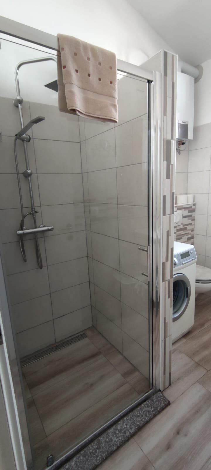 WhatsApp Image 2021-11-19 at 17.13.23 (5).jpeg